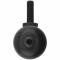 Proforged Rear Sway Bar End Link 113-10146