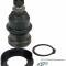 Proforged Ball Joint 101-10118