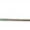 Proforged Sway Bar End Link 113-10284