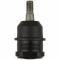 Proforged Upper Ball Joint 101-10086