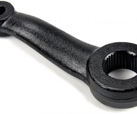 Proforged Pitman Arm 103-10041