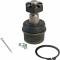 Proforged Ball Joint 101-10005
