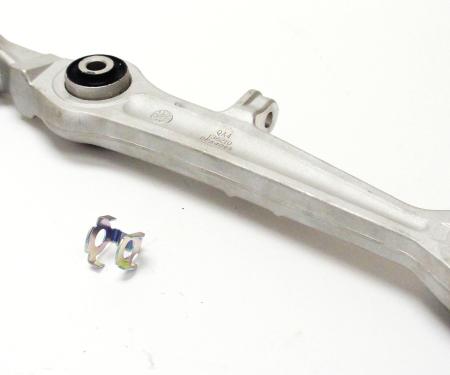 Proforged Front Lower Forward Control Arm 108-10187