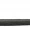 Proforged 1970-1974 Chevrolet Camaro Right Inner Tie Rod End 104-10001