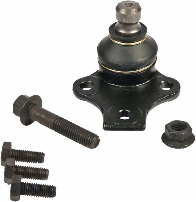Proforged 1985-1988 Volkswagen Jetta Ball Joint 101-10265