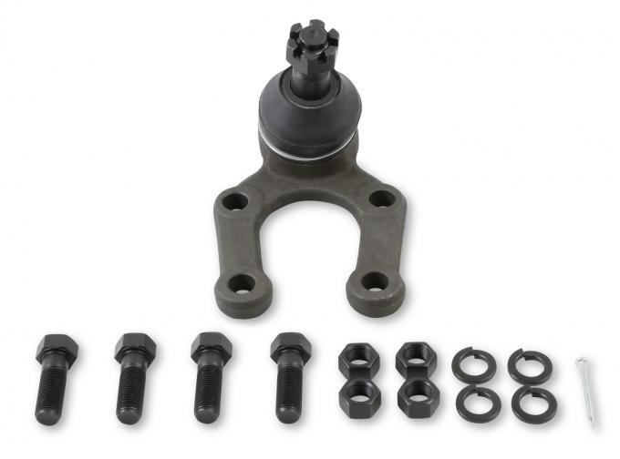 Proforged 1993-1998 Toyota T100 Ball Joint 101-10485