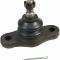 Proforged Ball Joint 101-10329