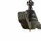 Proforged Right Lower Ball Joint 101-10128