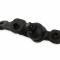 Proforged 2004-2006 Lexus LS430 Ball Joint 101-10461