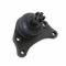 Proforged Ball Joint 101-10240