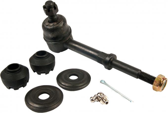 Proforged Sway Bar End Link 113-10154