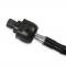 Proforged 2003-2009 Kia Sorento Left Inner Tie Rod End 104-11035