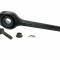 Proforged Front Right Lower Control Arm 108-10101