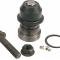 Proforged Lower Ball Joint 101-10092