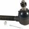 Proforged Tie Rod End 104-10138