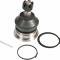 Proforged Upper Ball Joint 101-10231