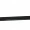Proforged 2003-2005 Kia Rio Right Sway Bar End Link 113-10224