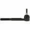 Proforged Tie Rod End 104-10097
