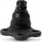 Proforged Lower Ball Joint 101-10023