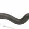 Proforged 1974-1978 Toyota Corona Tie Rod End 104-10012