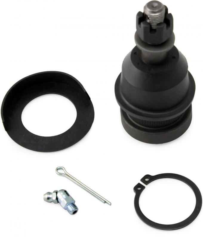 Proforged 2004-2008 Chrysler Pacifica Suspension Ball Joint 101-10425