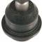 Proforged Lower Ball Joint 101-10067