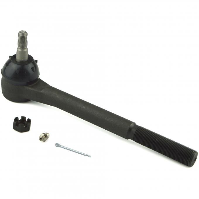 Proforged Outer Tie Rod End 104-10067
