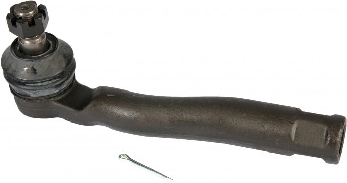 Proforged Left Outer Tie Rod End 104-10760
