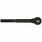 Proforged Tie Rod End 104-10097