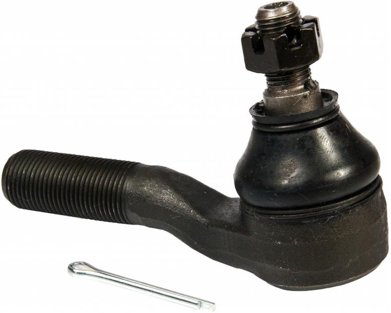 19982001 Nissan Frontier Tie Rod End 10410623 Chevelle Depot