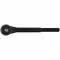 Proforged Outer Tie Rod End 104-10057