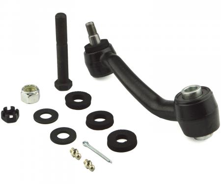 Proforged Idler Arm 102-10063