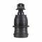 Proforged Ball Joint 101-10427