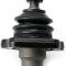 Proforged Upper Ball Joint 101-10203