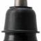 Proforged Ball Joint 101-10036