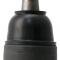 Proforged Lower Ball Joint 101-10047