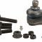 Proforged Ball Joint 101-10193