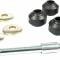 Proforged Sway Bar End Link 113-10015