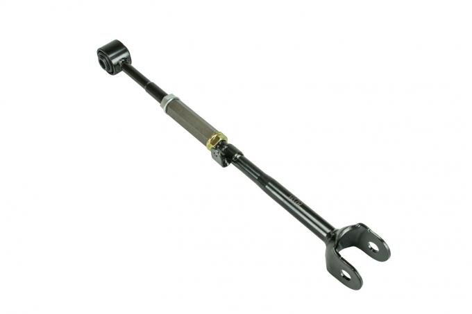 Proforged Rear Lower Rearward Control Arm 108-10249