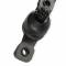 Proforged Ball Joint 101-10443