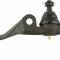 Proforged Ball Joint 101-10128