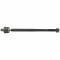Proforged Inner Tie Rod End 104-11011