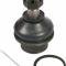 Proforged Ball Joint 101-10326