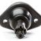Proforged Ball Joint 101-10302