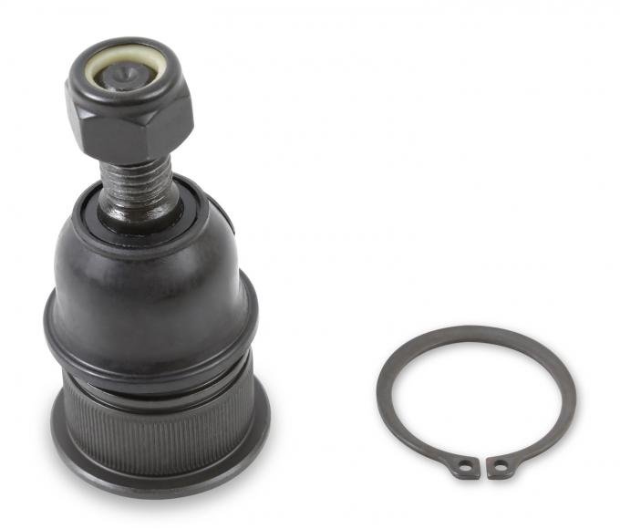 Proforged Ball Joint 101-10493