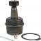 Proforged 1995-1997 Ford Aerostar Ball Joint 101-10175