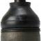 Proforged Inner Tie Rod End 104-10029