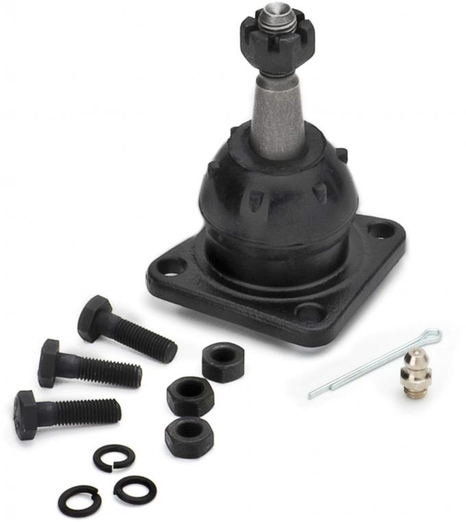 Proforged Upper Ball Joint 101-10065