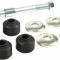 Proforged Sway Bar End Link 113-10323