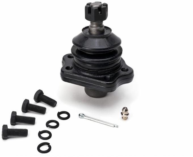 Proforged Ball Joint 101-10203